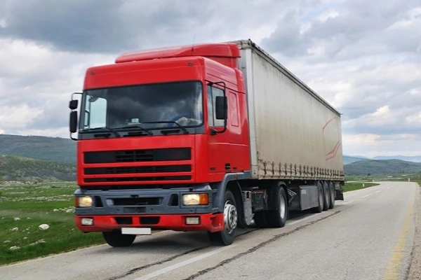 Ankara Erfelek, Ambar