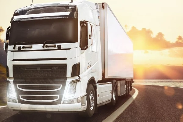 Ankara Erfelek, Ofis Taşımacılığı