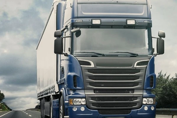 Ankara Erfelek, Nakliyat Ambarları