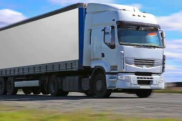 Ankara Erfelek, Nakliyat