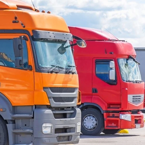 Ankara Erfelek Nakliye Ambarı